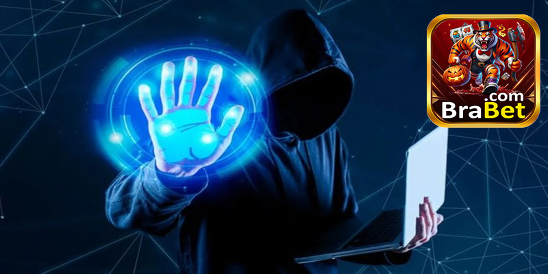 O que é uma Política de Privacidade?