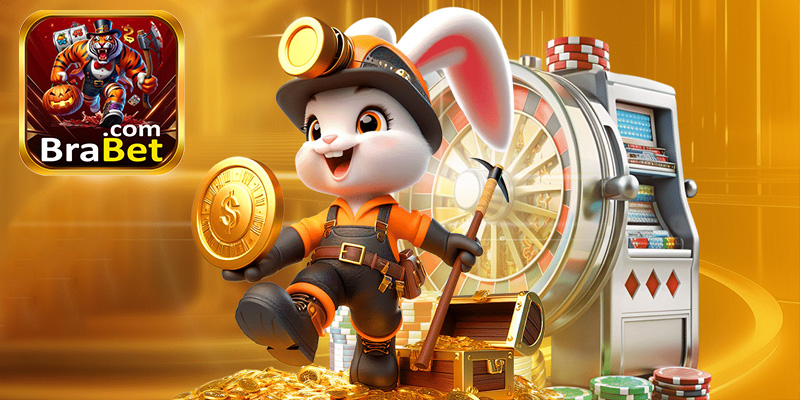 Promoções e Bonificações Relacionadas ao Depósito Brabet