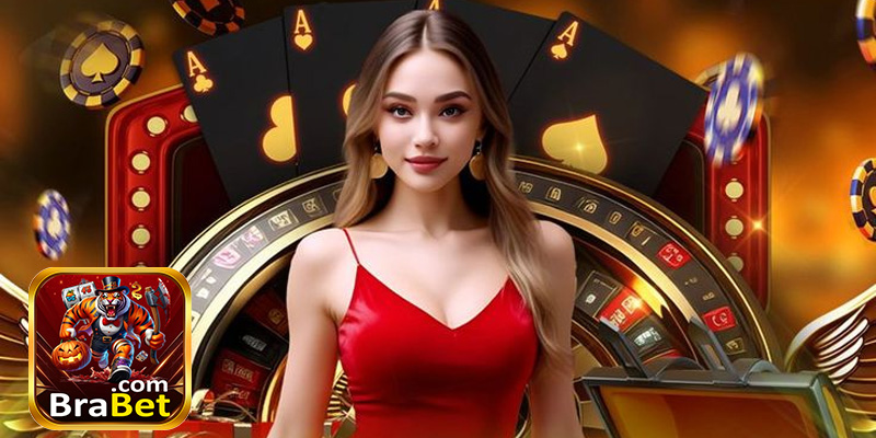 FAQ sobre o Jogo de Cartas Brabet
