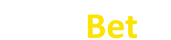 Brabet.com.de